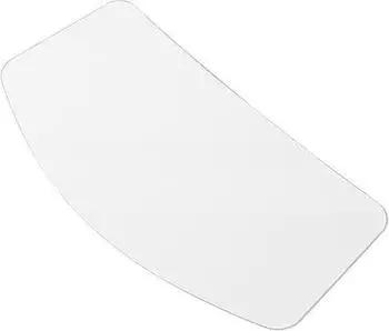 GVS Nova 3 Innere Linse, 10er Pack (NV3-722)