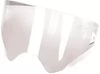 Schweisskraft Klarsichtscheibe