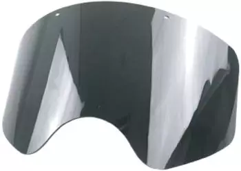 Schweisskraft VarioProtect Grind Visier DIN4, 3 Stk (1662244)