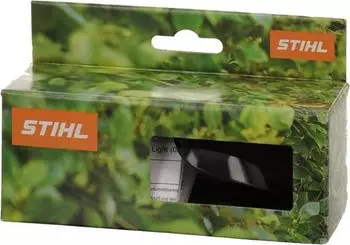 Stihl Schutzbrille Function Light, getönt (0000 884 0362)
