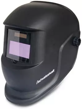 Schweisskraft Automatik-Schweißschutzhelm VarioProtect M-W-2, 92x42mm, MIG/MMA/TIG/Plasma (1653991)