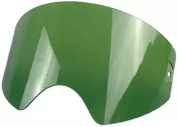 Schweisskraft VarioProtect Grind Visier DIN2, 3 Stk (1662242)