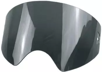 Schweisskraft VarioProtect Grind Klappvisier DIN5, 3 Stk (1662245)