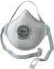 Moldex Wiederverwendbare Ffp-Maske Air Plus FFP3 R D, Arbeitsschutz &gt;