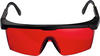 Bosch Lasersichtbrille Rot (1608M0005B)