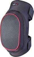 KNEETEK Knieschoner Poly PUR-Oberfl&auml;che DIN/EN14404 KNEETEK waschbar (70001)