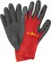 Wolf-Garten Beet-Handschuh Boden GH-BO 7