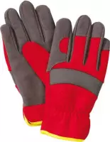 WOLF-Garten 7760007, WOLF-Garten Handschuhe "Universal" GH-U 10