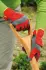 Wolf-Garten Universal-Handschuh GH-U 10