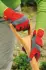 Wolf-Garten Universal-Handschuh GH-U 10