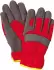 Wolf-Garten Universal-Handschuh GH-U 8