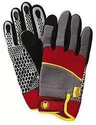 Wolf-Garten Ger&auml;te-Handschuh GH-M 8