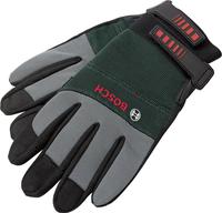 Bosch Garten Gartenhandschuhe - Gr&ouml;&szlig;e L - F016800292