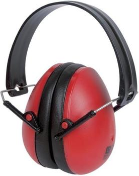 Wolfcraft Compact (4865000)