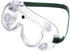 Cimco Vollsicht-Schutzbrille Elektriker 140270