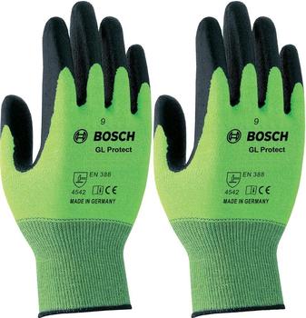 Bosch Schnittschutzhandschuh GL Protect (2607990)