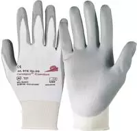 HONEYWELL Handschuh Camapur Comfort619, Gr. 9