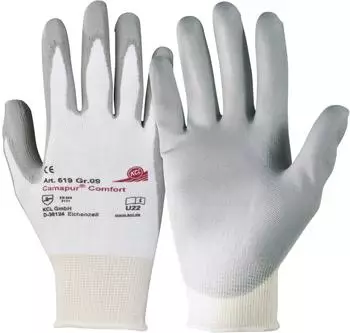 KCL by Honeywell KCL 619