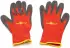 Wolf-Garten Beet-Handschuh Boden GH-BO 10 (7760016)