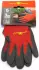 Wolf-Garten Beet-Handschuh Boden GH-BO 10 (7760016)