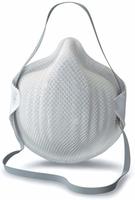Klassiker 236015 Feinstaubmaske Ohne Ventil Ffp1 D 20 St. En 149:2001, En 149:2009