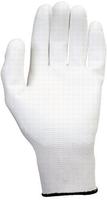 Ks Tools Schutzhandschuh 310.0460