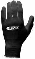 Ks Tools Schutzhandschuh 310.0470
