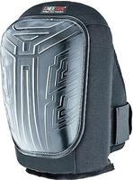 KNEETEK Knieschoner Basic clear