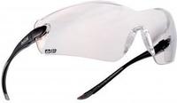 Bolle COBFSPSI Cobra Brille aus Polycarbonat, mit kratzfestem und beschlagfreiem