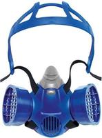 Dr&auml;ger DRAGR57793, Dr&auml;ger X-plore 3300 Kombiset A2-P3