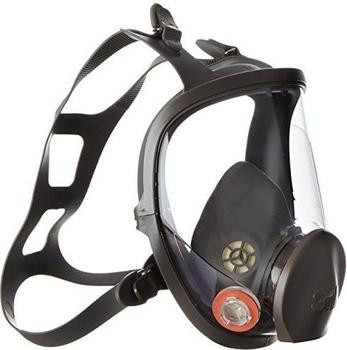 3M Atemschutzmaske (K6800)