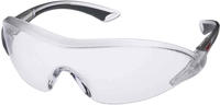 3M Schutzbrille Komfort 2840