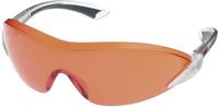 3M Schutzbrille orange (2846)
