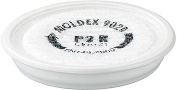 Moldex EasyLock® Filter (9020)