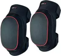 Knieschoner Safetek Kevlar Soft
