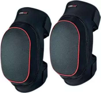 KNEETEK&reg; Kneetek Knieschoner Safetek Kevlar Soft