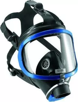 Dr&auml;ger X-plore 6300