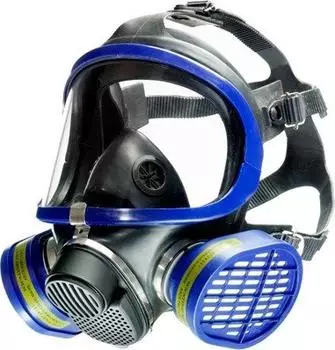 Dr&auml;ger X-plore 5500