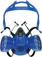 Dr&auml;ger Halbmaske X-plore 3500 Gr&ouml;&szlig;e M