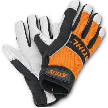 Stihl Advance Ergo MS