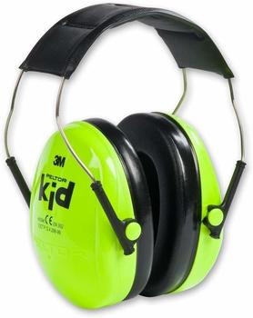 3M Peltor Kid KIDV