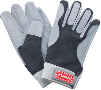 Connex Handschuhe Technik