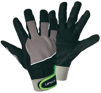 Griffy Upixx Touch Grip Arbeitshandschuh
