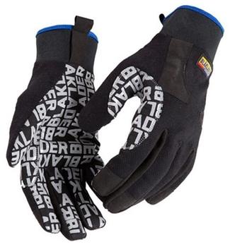 Blakläder Craftmans Glove 2250