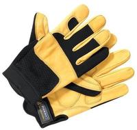Dickies Mechanics Gloves GL0400 TN L