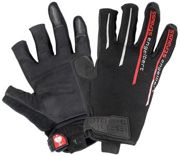 Engelbert Strauss Mechaniker-Handschuhe Sierra