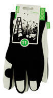 Kixx Work Rough Handschuhe