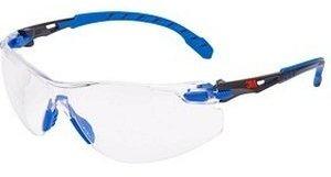 3M Solus blau (S1CBC1)