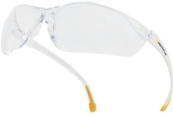 Delta Plus Meia Clear
