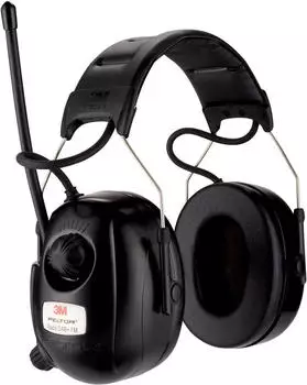 3M Peltor HRXD7A-01